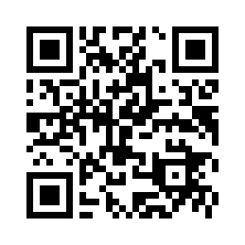 QR Code for 1JZxwDd2fmWoSd8M763MMB8ag3D4RNMvHc