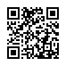 QR Code for 1JZxxkNyFNumqwdEntSQuFEPiBBGy42Cjw