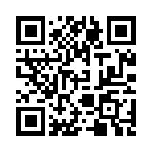 QR Code for 1JZy3TBj3EU6i2RsdwFvTvGLfFE5MQqour