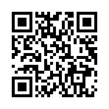 QR Code for 1JZy3UnHQeT2FKarGSViGJHRPK8fG9Cg6M