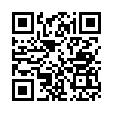 QR Code for 1JZy7PyBf2Gtpyq2BCJ3yL1KptpYwwEWZP