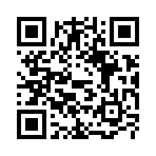 QR Code for 1JZyA3NixCeWrLCoaE7JXYFu3FJaGXSSmc
