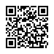 QR Code for 1JZyGjceyn65Fz2wExMkB3kCaKmb4PqQGu
