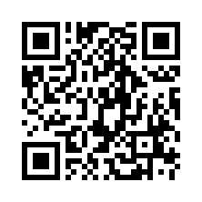 QR Code for 1JZyMCK1cKrcUnt9eeRvd5uyM6sACJVFEA