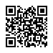 QR Code for 1JZyMDJ311RhXr6twwjgbWfhLkmpwX59Zb