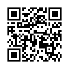 QR Code for 1JZyNX7Gthj73GeMfRY3VdLRvPSkN382ge