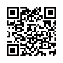 QR Code for 1JZyParoyd37eCA2oNEbzcXmvV9rgwUt6V
