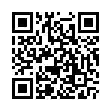 QR Code for 1JZyPyqDkWEiD83nK9GjqLNKVRViWtmxEs