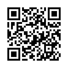 QR Code for 1JZyR2dPZorrwrBX3JJbpHCSCNz1dRHSyK
