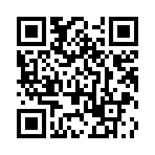 QR Code for 1JZyRGcM3FPNB4z9E8rd5PSKNpsELAGar9