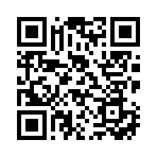 QR Code for 1JZyRPCKe4vcrc3ms6HVPsgkqZ6VDb8ahe