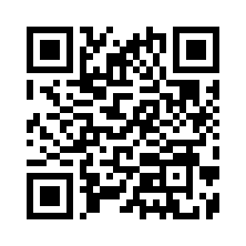 QR Code for 1JZySPf4eKd2Hi9Bw3KSUTawKec51dWeDW