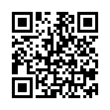 QR Code for 1JZyT7d6F6iYMV8jBCip5NfchyFrTHEPqb
