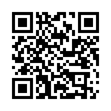QR Code for 1JZyVJZHDWUosT8vtQ6HbxtbwmarWvCeGo