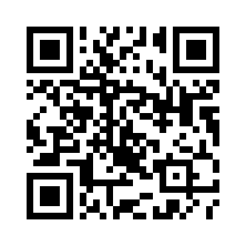 QR Code for 1JZyanSxSVSAAXeYRTvkSc2sDXqDB98fie