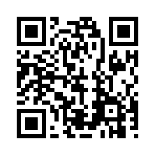QR Code for 1JZycYubge3MfBkYmRwRMNtAnrv78AwSp1