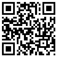 QR Code for 1JZyhXaadPDgthb4ixNE87TLATruo6PuBS