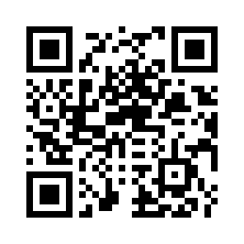 QR Code for 1JZyiuBA4D6WZa1b62LTri59R5Lvp2vsn