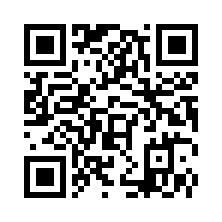 QR Code for 1JZymUPFjK3mY3ux8LuTimUaQPN1oBLyEE