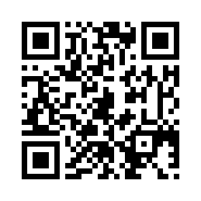 QR Code for 1JZyneN3LP34hteB7ypkhYRUbfqabWGEvp