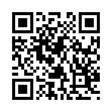 QR Code for 1JZyoETmQJYUPYJ9KyduEZmT5e2Cioe1i3