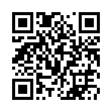 QR Code for 1JZytAax2nZX926ZiFMtjcVxpQr1LP9Bns