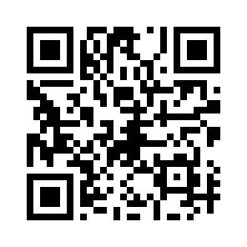 QR Code for 1JZz6AQLBN6kGe7VVjath5ERhsmmGSbeUv