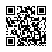 QR Code for 1JZz7q8dULWjpr4eWML9252H7XWYXmHzB3