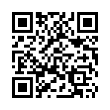 QR Code for 1JZz9o1Z3U6HmkmXb13BhDX8sojXaZMXUa