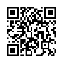 QR Code for 1JZzA5JNL7c8aLsPfMgNpeQ8ddXMiBBfRL