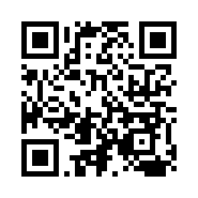 QR Code for 1JZzDTL7ufcoeutu9rmmRZFec63z5nwzZR