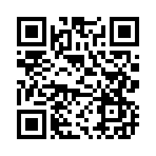 QR Code for 1JZzGXyMsaCNYk2Fo7JRXt3ahmfwQo8k8x
