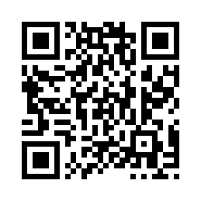 QR Code for 1JZzHrrQD1hZdfeaEhKcWPnGoi45PyJWEu