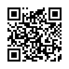 QR Code for 1JZzJpQ8eo7bFESHAq94oQSWaWy9uN2Lti