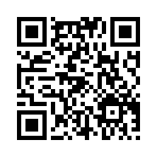 QR Code for 1JZzShJ6TUPbRSCZeuSjtSN1onWmenMQWP