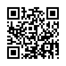 QR Code for 1JZzUbFviwHvdQ5wrXaKVTpStgHoPgvE4F