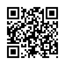 QR Code for 1JZzUezx8jEuwX7DTsP2E9cZLYJjjprTsv