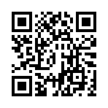 QR Code for 1JZzUhGtMoGPxr2RL8LxXXGKToF6h8ds39