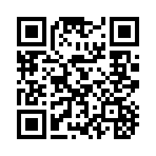 QR Code for 1JZzW2NvwvtwwsLEuCNHnCVtctyD9moqsC