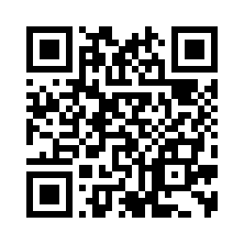 QR Code for 1JZzWSgr5etjfT1q6eKudEar5t6hdpg4nT