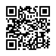 QR Code for 1JZzZdAfJEcw8MuYk7g3YJpMLjwp87Aj2s
