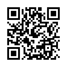 QR Code for 1JZzb5DP3Vmm2fEWXLCQL1eSJzyHGbq2Kh