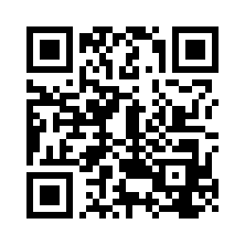 QR Code for 1JZzdFWHUXgjemTuDh7kiNSUUPdkbGy4Sd