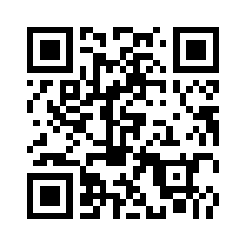 QR Code for 1JZzeLFPwr8D2hTLd6yGTG5PyC7zBz7tTo