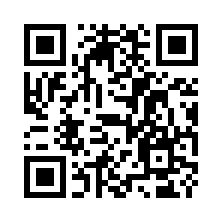 QR Code for 1JZzhydrfKM4romnCNGDSqtfY2zeTXQu9k