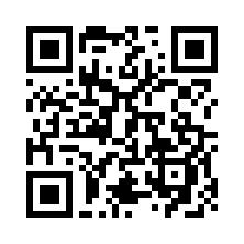 QR Code for 1JZzphmx2StyfLPt2Lox2RMp8hRpmEvTCC