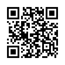 QR Code for 1JZzt4iC85qPgabgVvgjg7xAPUjb5pwXDA