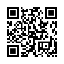 QR Code for 1JZzy4f8QSw3qPhSTadWbtcJbhh37NSroG