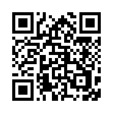 QR Code for 1JZzzRigVX2SwmsxSzd12PDEkm9nySCoca