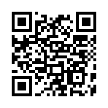 QR Code for 1JZzzY84tyJhyS2pkcAVssw7AkX8L6YfAt